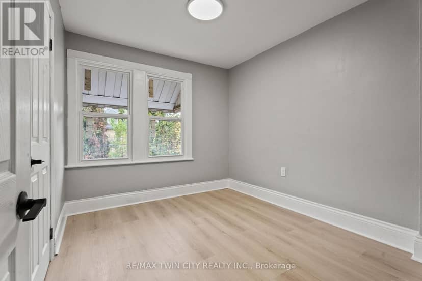 88 Gage Avenue S — photo 26 of 40