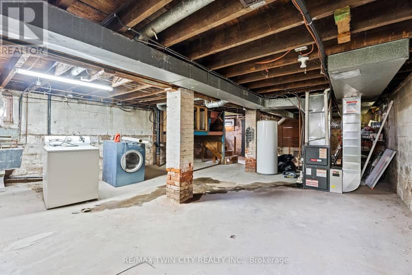 88 Gage Avenue S — photo 29 of 40