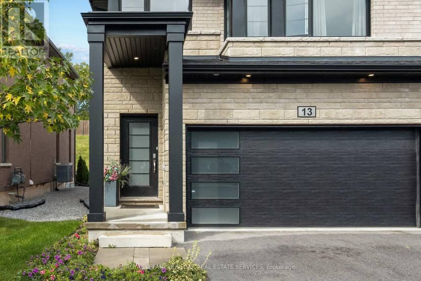 13 - 4552 Portage Road — photo 3 of 32