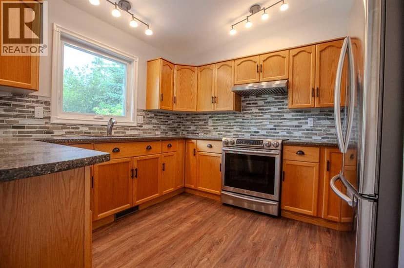 193 Park Drive, Whitecourt, photo 6