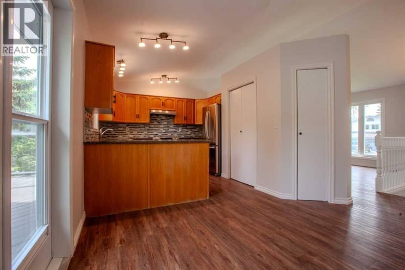 193 Park Drive, Whitecourt, photo 8