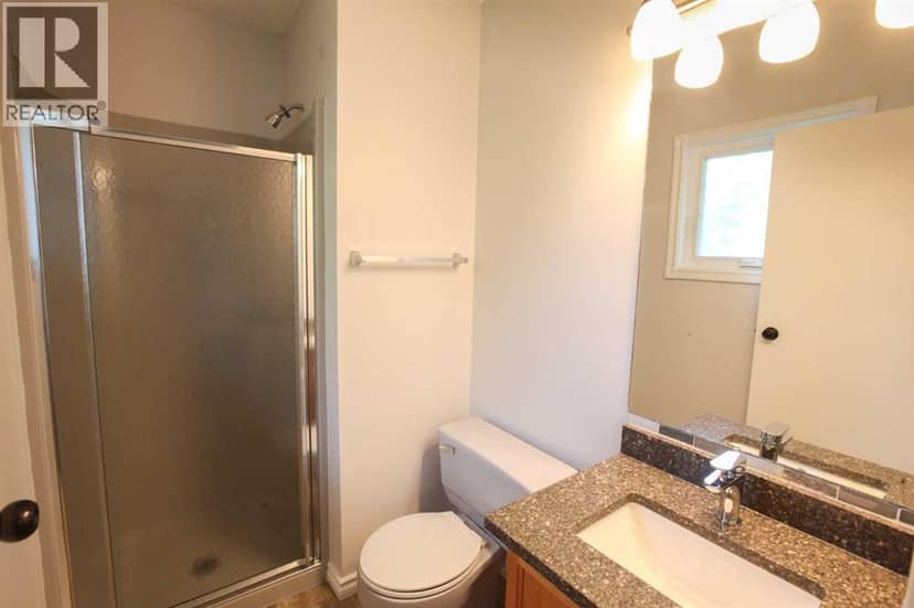 193 Park Drive — photo 14 of 31