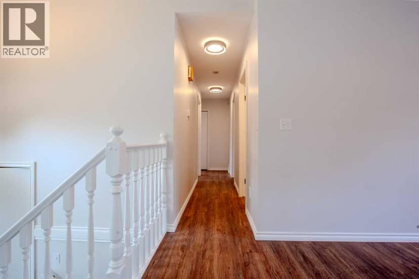 193 Park Drive — photo 10 of 31