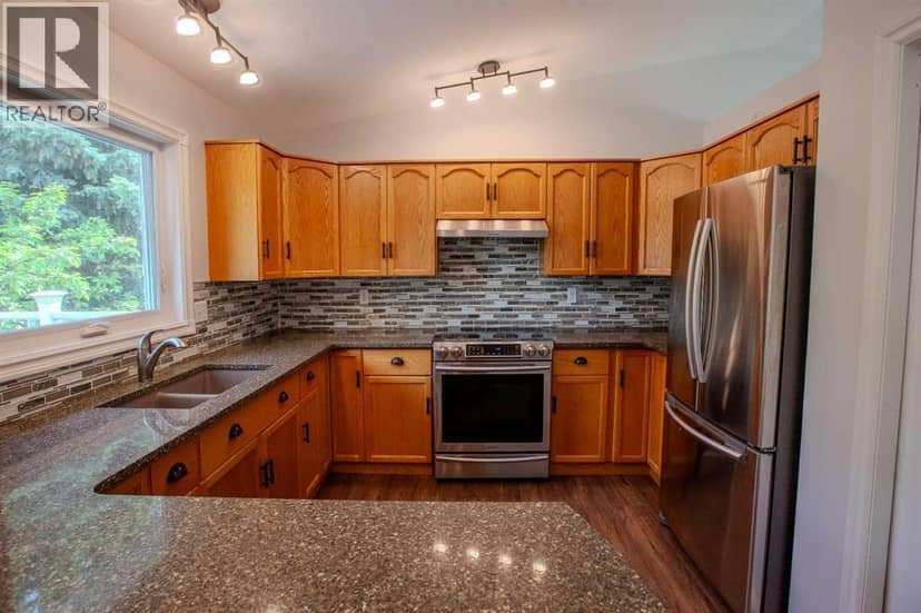 193 Park Drive, Whitecourt, photo 7