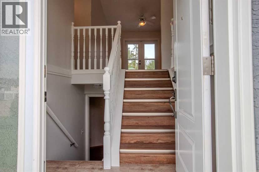 193 Park Drive — photo 16 of 31