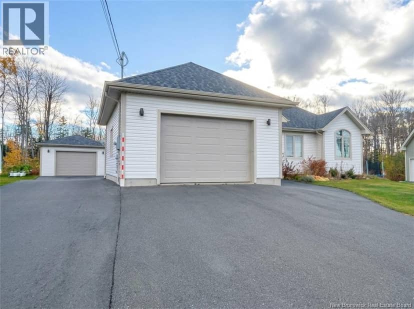 37 Guy Street, Shediac