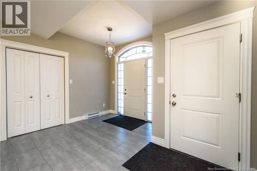 37 Guy Street, Shediac, photo 3