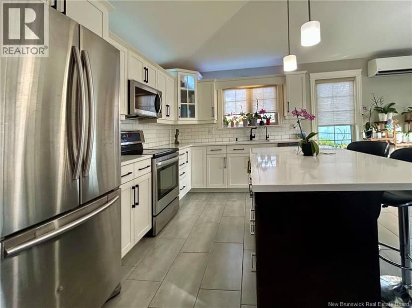 37 Guy Street, Shediac, photo 4