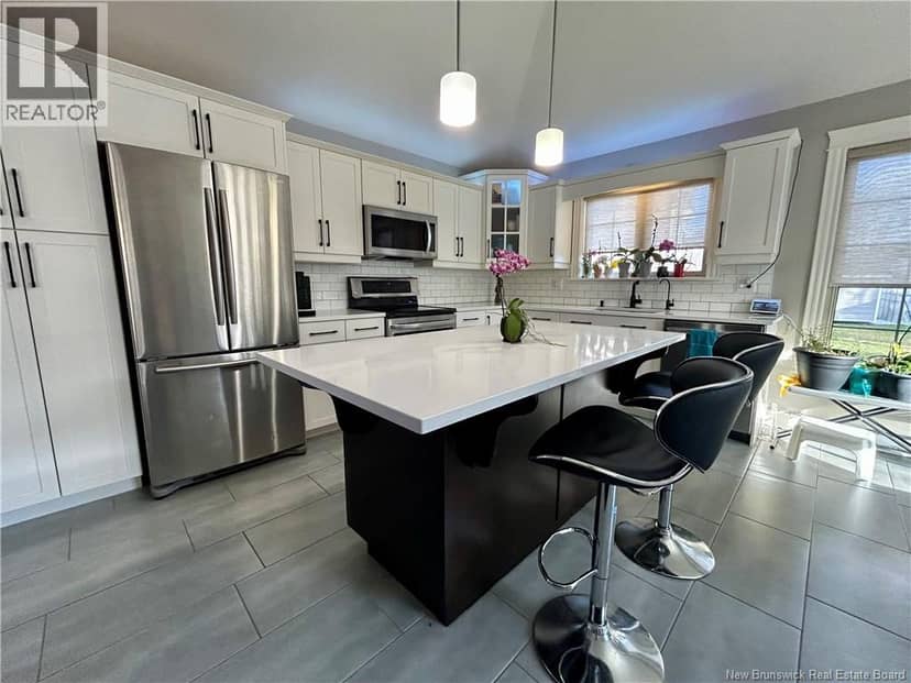 37 Guy Street, Shediac, photo 5