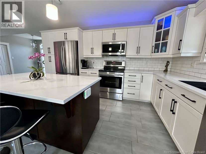 37 Guy Street, Shediac, photo 7
