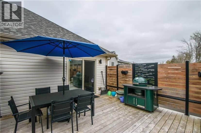 37 Guy Street — photo 37 of 40