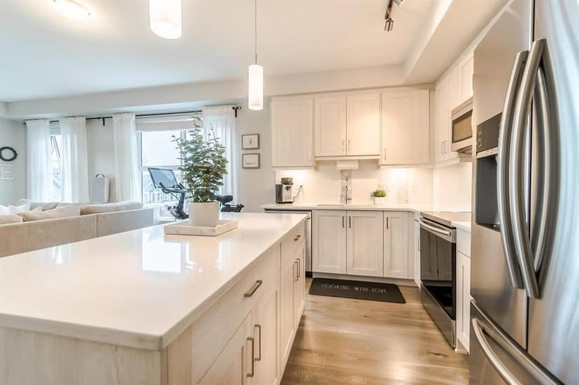 209 20826 72 AVENUE, Langley, photo 6