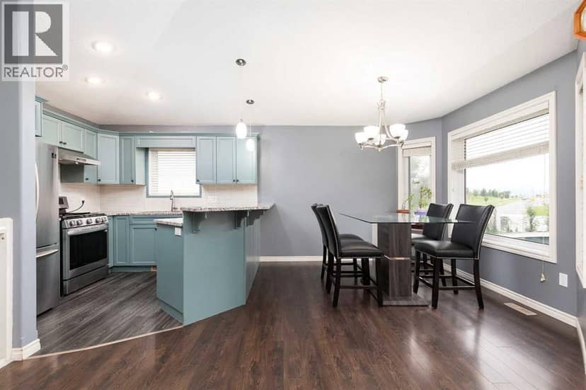 350 Mt. Sunburst Way W, Lethbridge, photo 5
