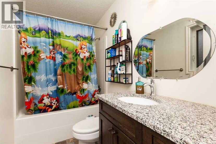 350 Mt. Sunburst Way W — photo 18 of 30