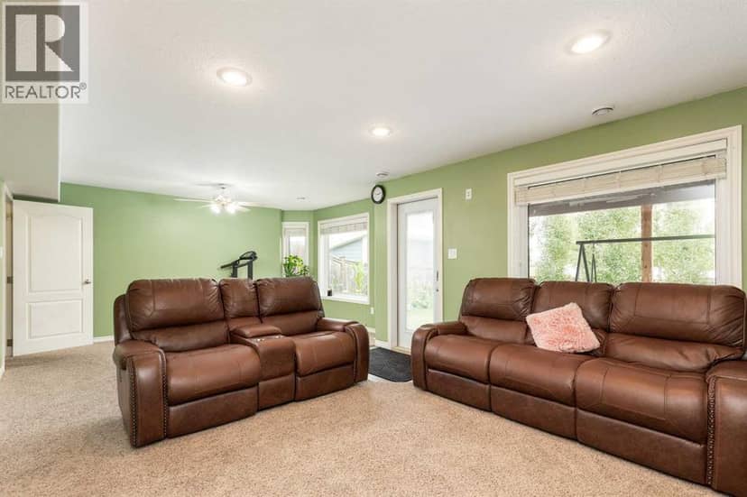 350 Mt. Sunburst Way W — photo 20 of 30