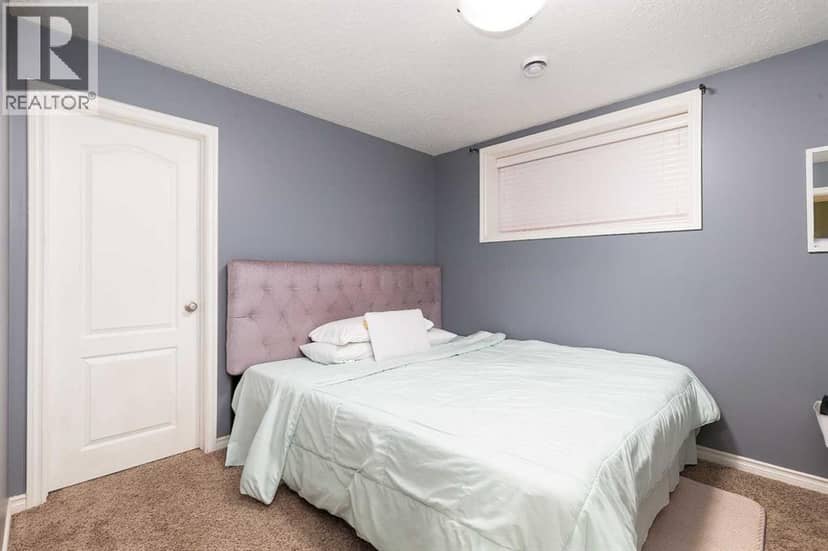 350 Mt. Sunburst Way W — photo 22 of 30
