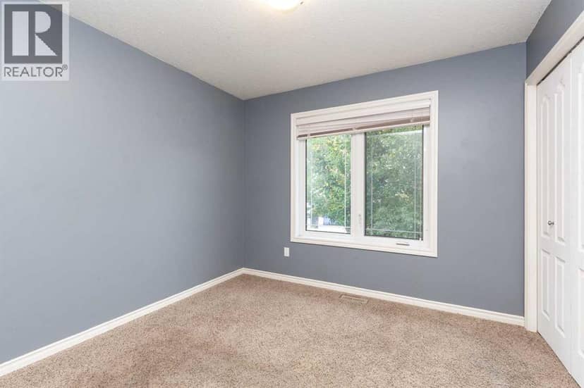 350 Mt. Sunburst Way W — photo 13 of 30