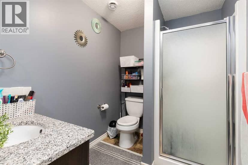 350 Mt. Sunburst Way W — photo 24 of 30