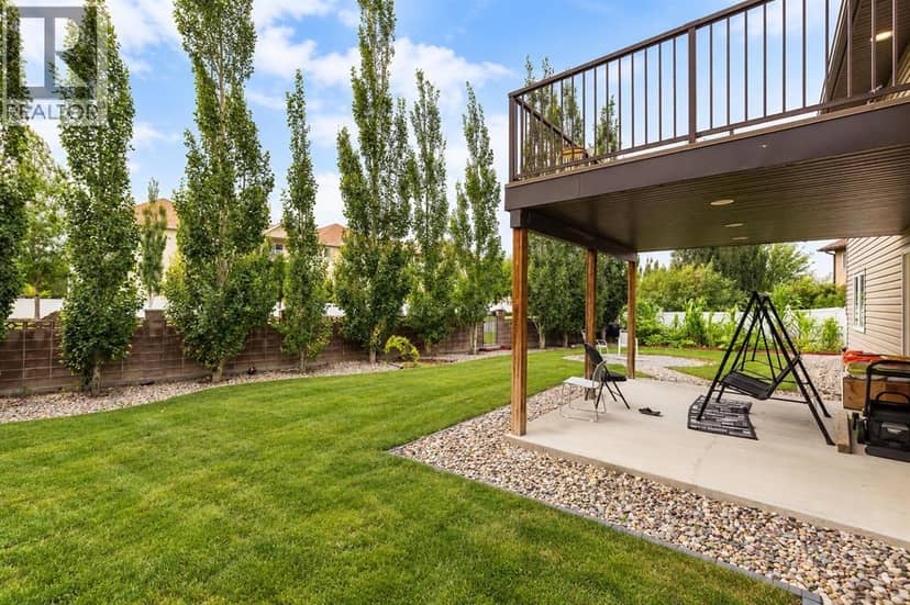350 Mt. Sunburst Way W — photo 28 of 30