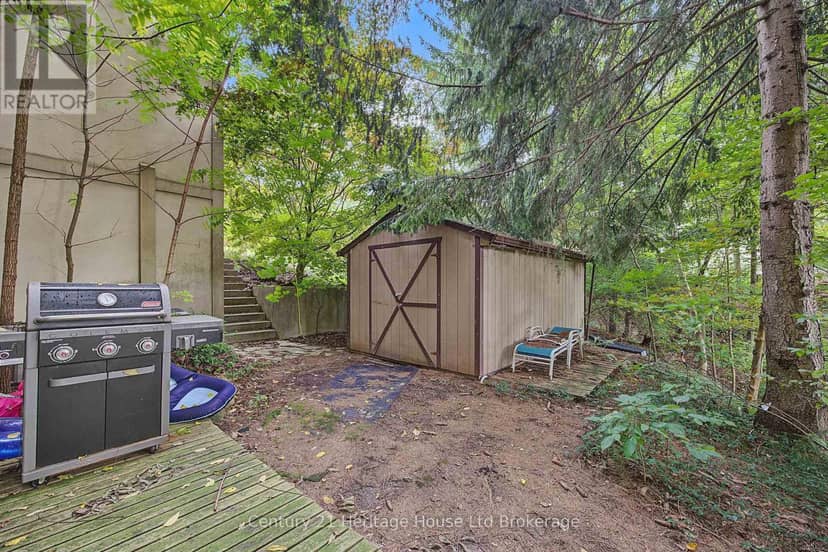 7 Thistle Court — photo 18 of 40