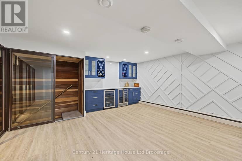 7 Thistle Court — photo 20 of 40