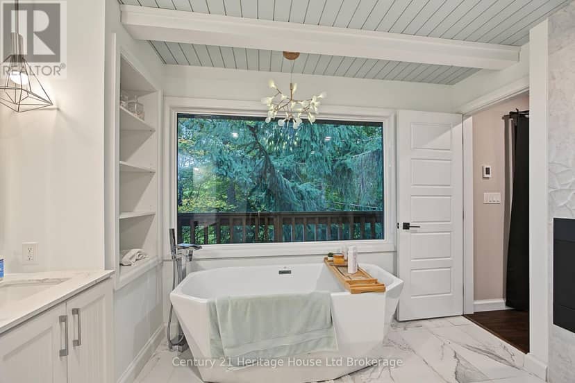 7 Thistle Court — photo 32 of 40