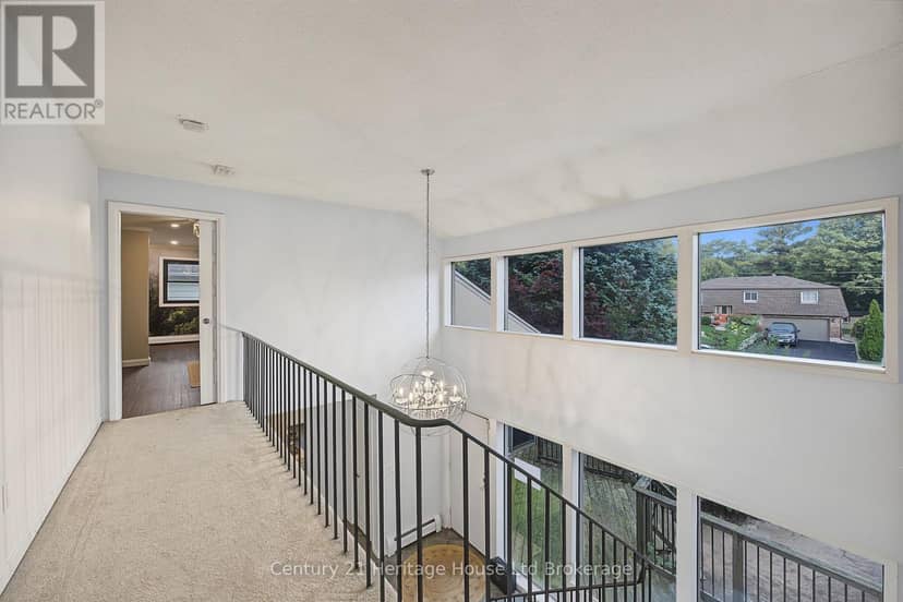 7 Thistle Court — photo 28 of 40