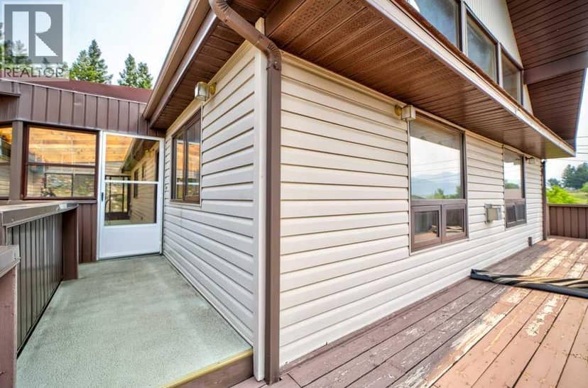 2118 210 Street — photo 40 of 40