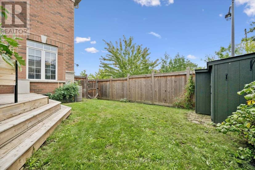 61 Ridgegate Crescent — photo 36 of 40