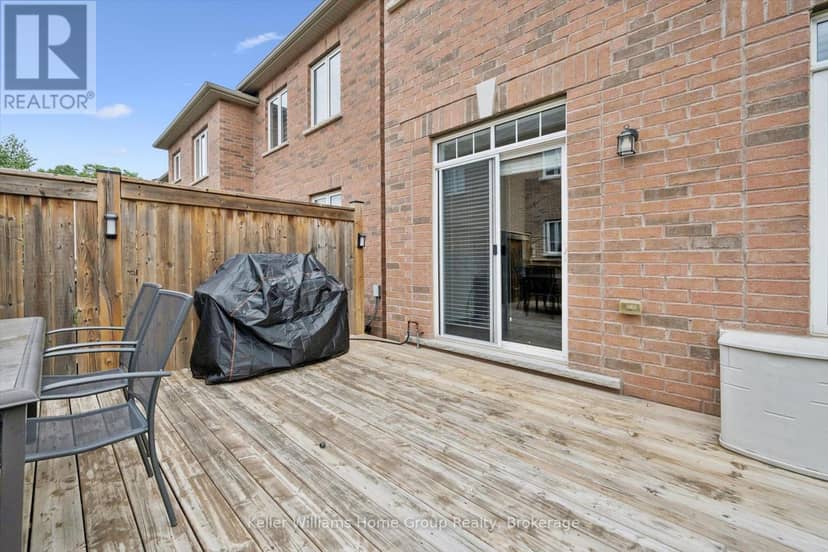 61 Ridgegate Crescent — photo 35 of 40