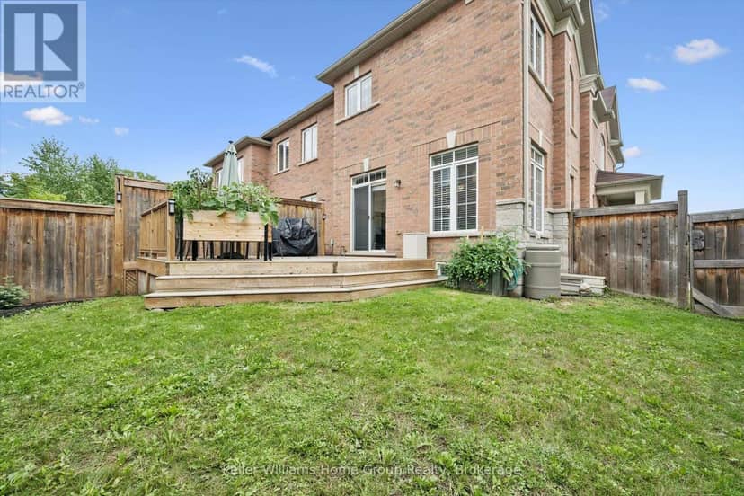 61 Ridgegate Crescent — photo 37 of 40