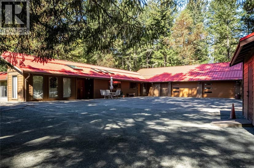1698 Millstream Rd — photo 1 of 38