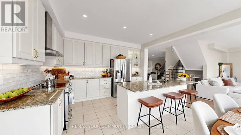 92 Lampkin Street — photo 16 of 40