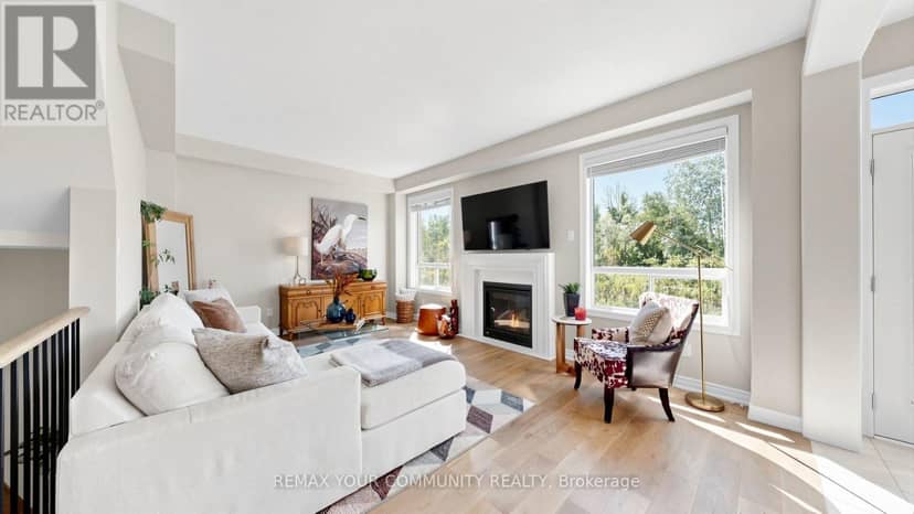 92 Lampkin Street — photo 12 of 40