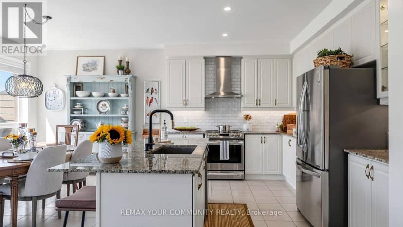 92 Lampkin Street — photo 18 of 40