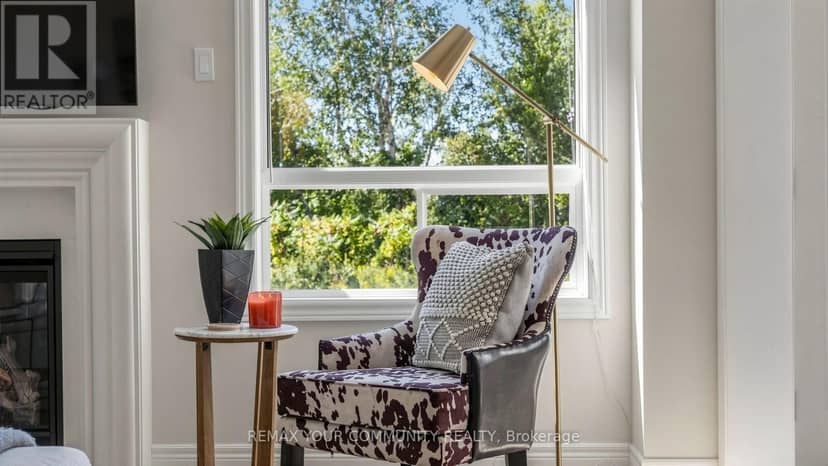 92 Lampkin Street — photo 6 of 40