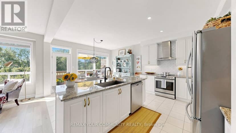 92 Lampkin Street — photo 17 of 40