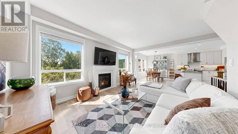 92 Lampkin Street — photo 11 of 40