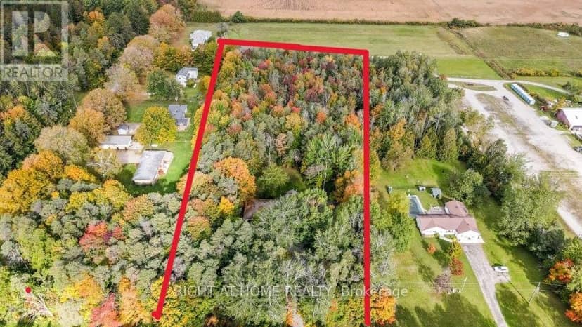 1602 County 92 Road — photo 2 of 40