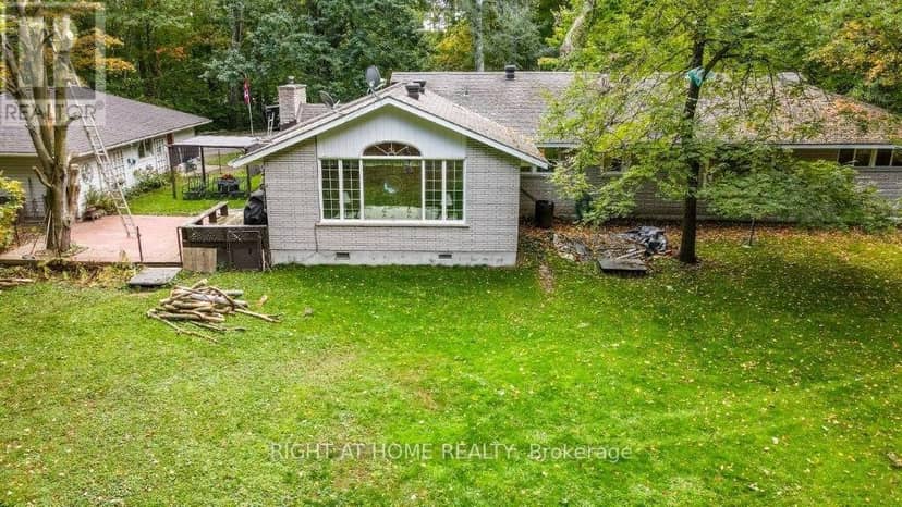 1602 County 92 Road — photo 37 of 40