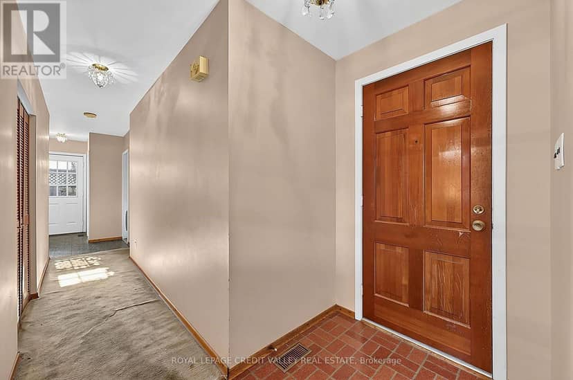 30 Palgrave Crescent, Brampton, photo 7