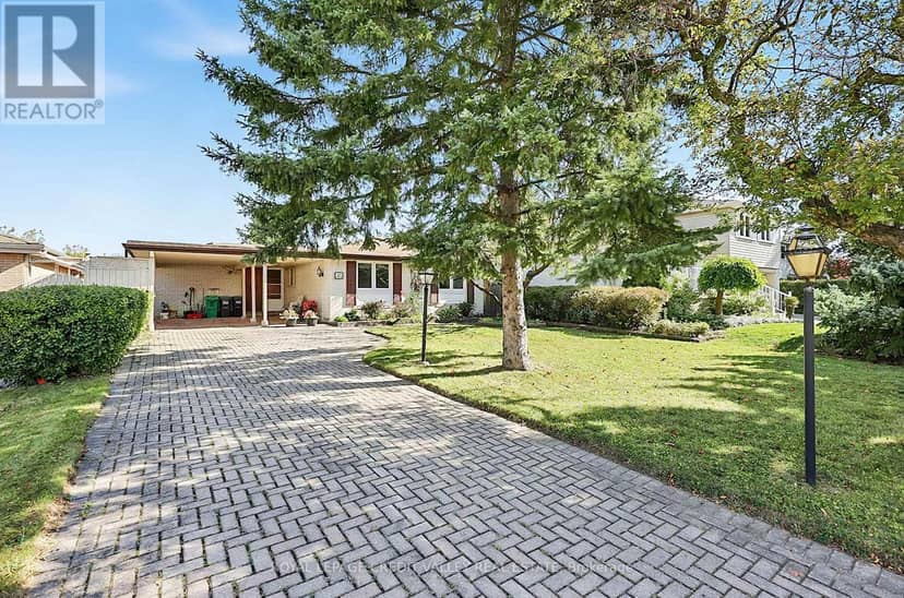 30 Palgrave Crescent, Brampton, photo 3