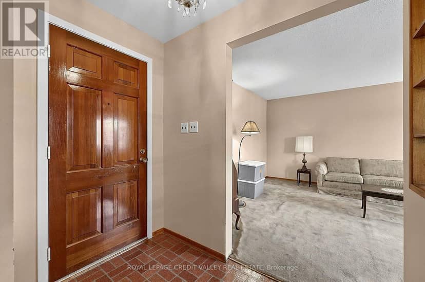 30 Palgrave Crescent, Brampton, photo 8