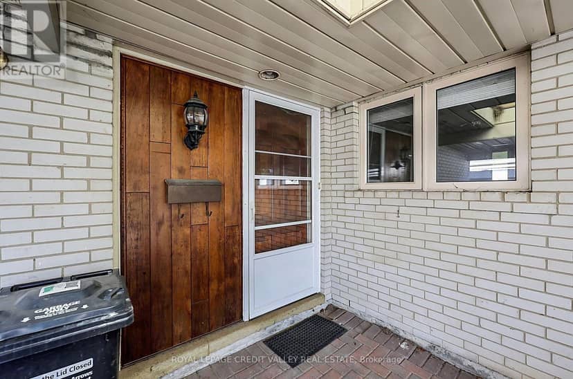 30 Palgrave Crescent, Brampton, photo 6