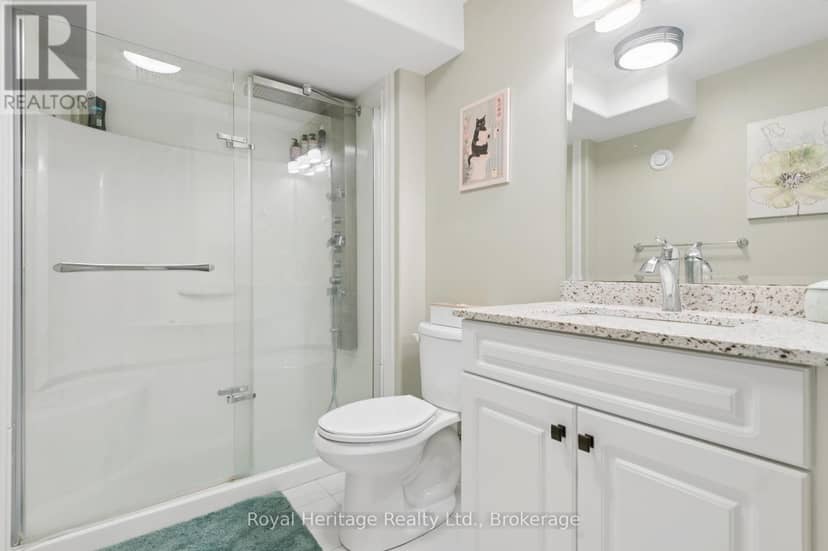 40 Ambrosia Terrace — photo 31 of 40
