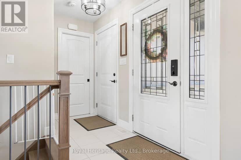 40 Ambrosia Terrace — photo 7 of 40