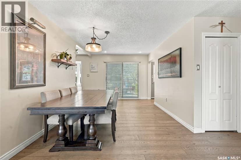 222 Smith ROAD — photo 12 of 40