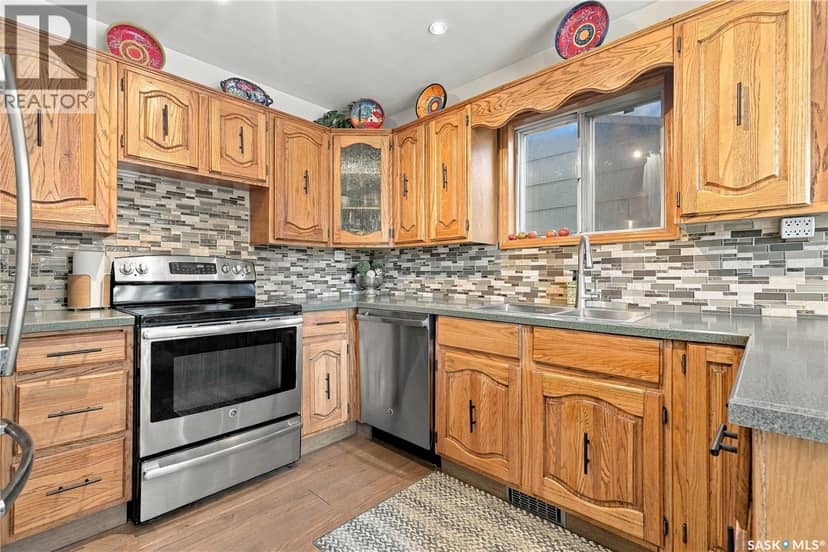 222 Smith ROAD — photo 18 of 40