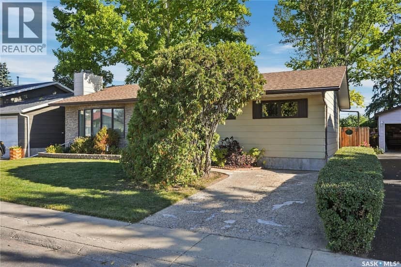 222 Smith ROAD, Saskatoon, photo 2