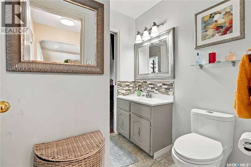 222 Smith ROAD — photo 31 of 40